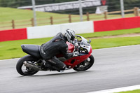 PJ-Motorsport-2019;donington-no-limits-trackday;donington-park-photographs;donington-trackday-photographs;no-limits-trackdays;peter-wileman-photography;trackday-digital-images;trackday-photos